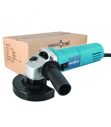 مینی فرز زیرووان مدل KX82102 کارتن 10 عددی