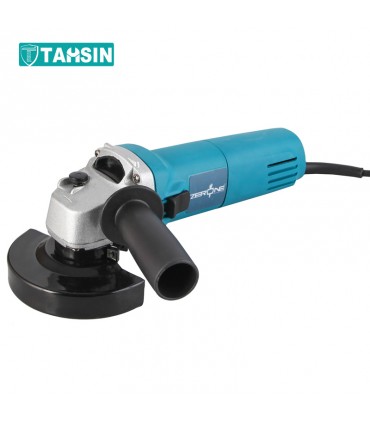 مینی فرز زیرووان مدل KX82102 کارتن 10 عددی