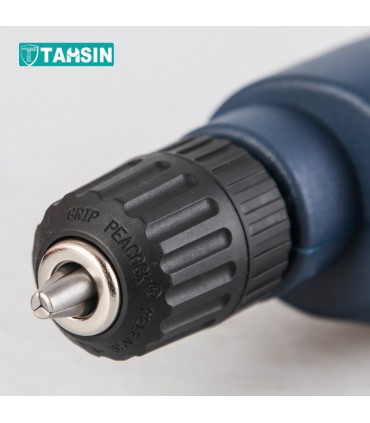 دریل 10 زیرووان مدل KX81208