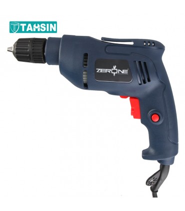 دریل 10 زیرووان مدل KX81208 کارتن 10 عددی