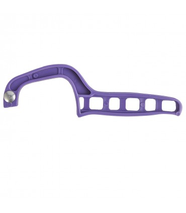 کمان اره مینی A.T.T سایز 300 میلی متر