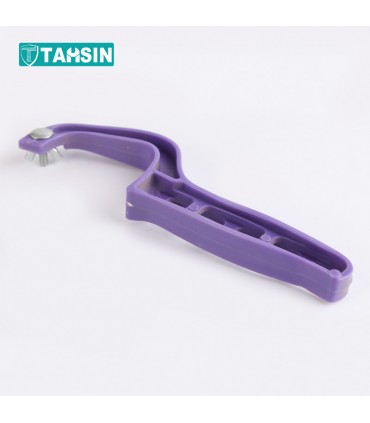 کمان اره مینی A.T.T سایز 300 میلی متر