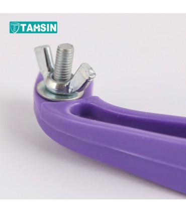 کمان اره مینی A.T.T سایز 300 میلی متر