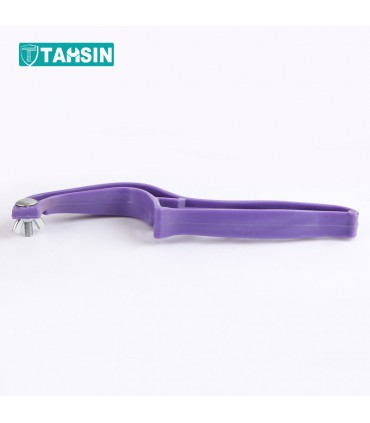 کمان اره مینی A.T.T سایز 300 میلی متر