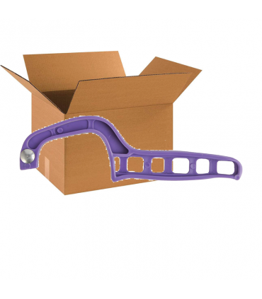 کمان اره مینی همه کاره A.T.T