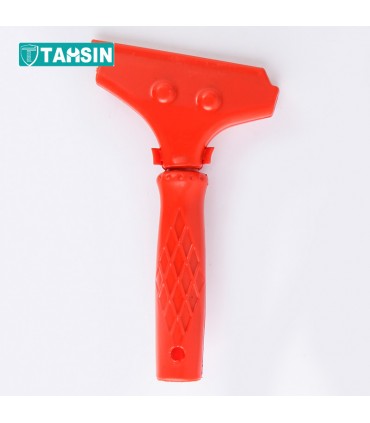 کاتر شیشه پاک کن A.T.T