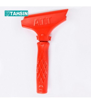 کاتر شیشه پاک کن A.T.T