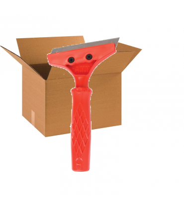 کاتر شیشه پاک کن A.T.T کارتن 200 عددی