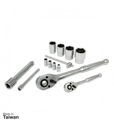 جعبه بکس نووا مدل NTS7014