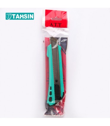 کاتر موکت بری A.T.T مدل 333