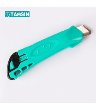 کاتر موکت بری A.T.T مدل 333