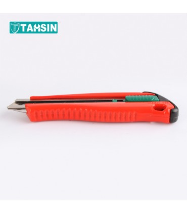 کاتر موکت بری A.T.T مدل 777