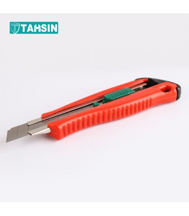 کاتر موکت بری A.T.T مدل 777