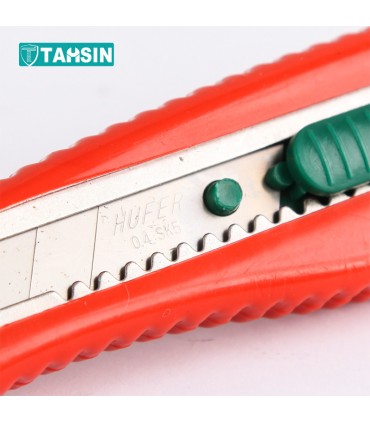 کاتر موکت بری A.T.T مدل 777