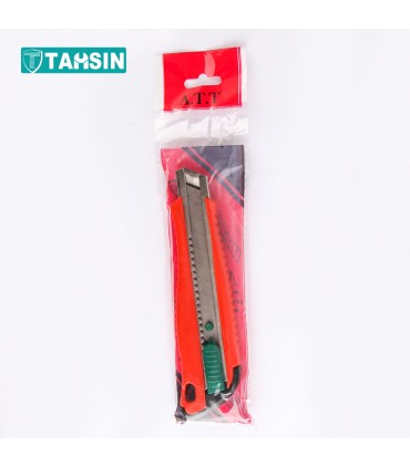 کاتر موکت بری A.T.T مدل 777