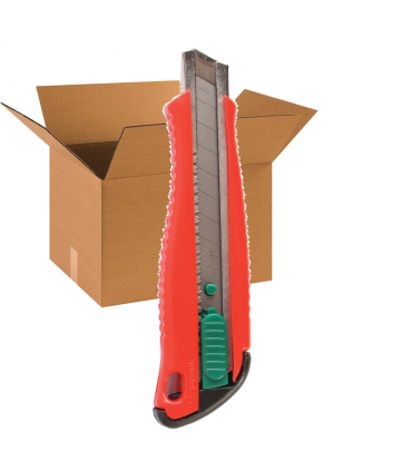 کاتر موکت بری A.T.T مدل 777 کارتن 360 عددی