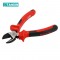 سیم چین رونیکس مدل RH-1276 سایز 6 اینچ
