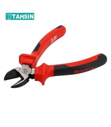 سیم چین رونیکس مدل RH-1276 سایز 6 اینچ