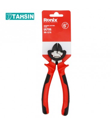 سیم چین رونیکس مدل RH-1276 سایز 6 اینچ