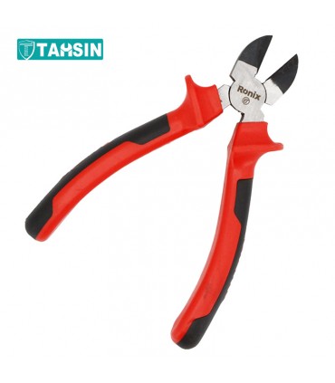 سیم چین رونیکس مدل RH-1276 سایز 6 اینچ