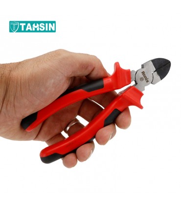 سیم چین رونیکس مدل RH-1276 سایز 6 اینچ