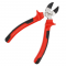 سیم چین رونیکس مدل RH-1276 سایز 6 اینچ