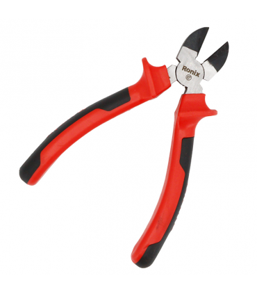 سیم چین رونیکس مدل RH-1276 سایز 6 اینچ