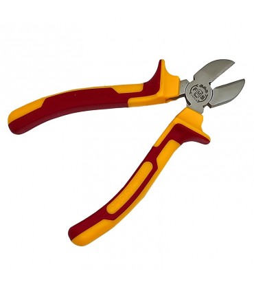 سیم چین SMF سایز 6 اینچ