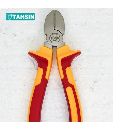 سیم چین SMF سایز 6 اینچ