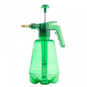 سمپاش حرفه ای سیلور مدل PS-1.5L حجم 1.5 لیتر