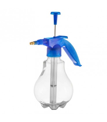 سمپاش حرفه ای سیلور مدل ECO1L حجم 1 لیتر