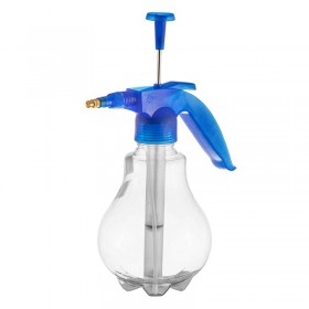 سمپاش حرفه ای سیلور مدل ECO1L حجم 1 لیتر