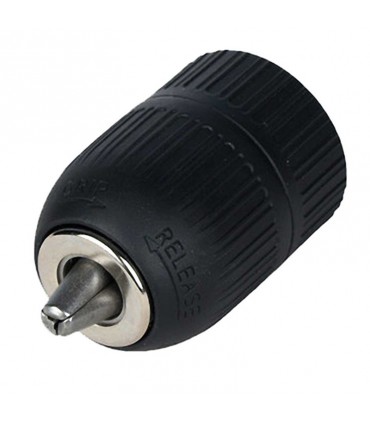 سه نظام اتوماتیک 13میلیمتر STA