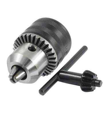 سه نظام آچاری 13 میلی متر S.T.A