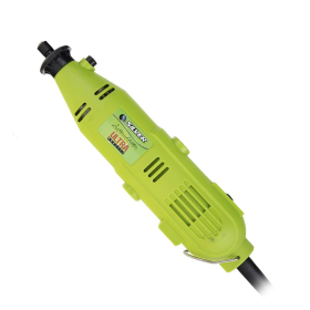 فرز انگشتی سیلور مدل GTP01A23