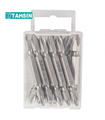 سر پیچ گوشتی PH2 سایز 65میلیمتر