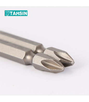 سر پیچ گوشتی PH2 سایز 65میلیمتر