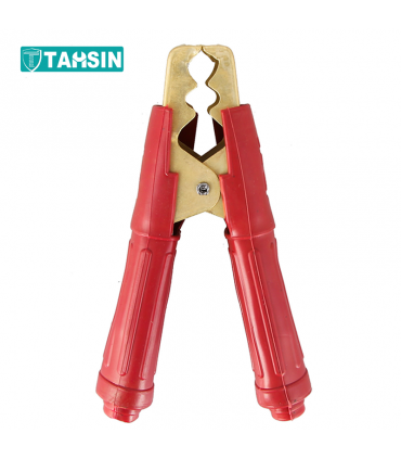 انبر اتصال باتری خودرو