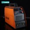 اینورتر جوشکاری 200 آمپر تانوس