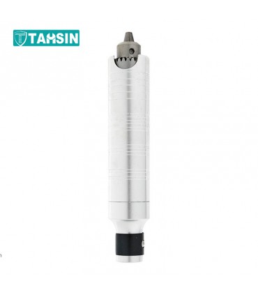 خرطومی فرز انگشتی سیلور مدل GTP01A20