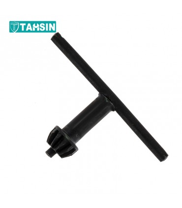 خرطومی فرز انگشتی سیلور مدل GTP01A20