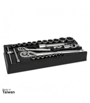 جعبه بکس نووا مدل NTS7014