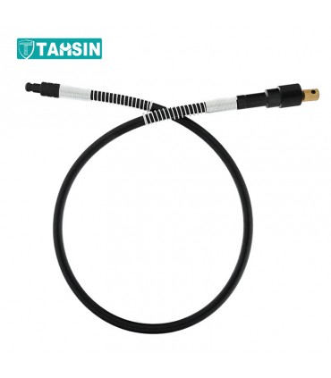 خرطومی فرز انگشتی سیلور مدل GTP01A20