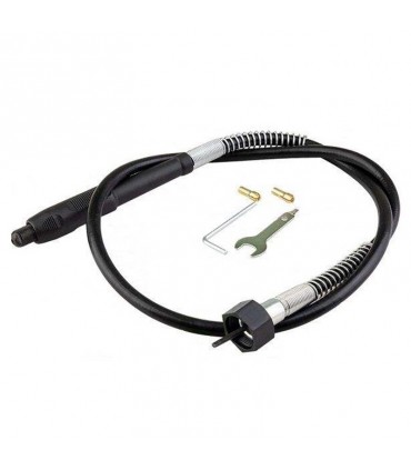 خرطومی سنگ سنباده رومیزی سیلور مدل GTP02A11