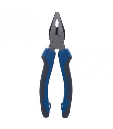 انبردست نووا مدل NTP 8004 Pro سایز 7 اینچ