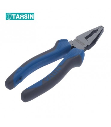 انبردست نووا مدل NTP 8004 Pro سایز 7 اینچ