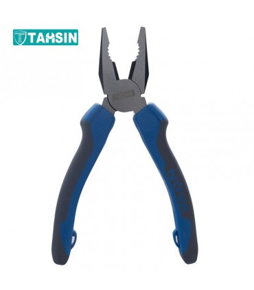 انبردست نووا مدل NTP 8004 Pro سایز 7 اینچ