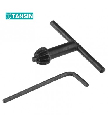 شیلنگ فرز حکاکی پدالی ۶۰۰ وات سیلور مدل GTSF600