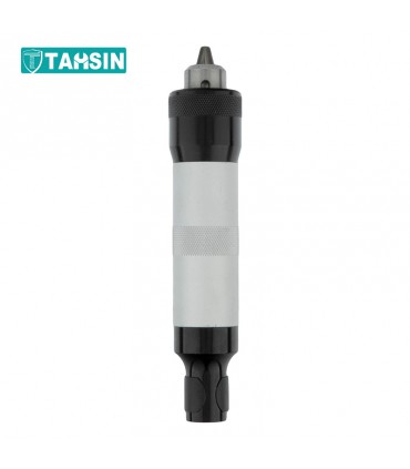 شیلنگ فرز حکاکی پدالی ۶۰۰ وات سیلور مدل GTSF600