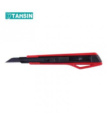 کاتر رونیکس مدل Fine RH-3000